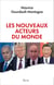 Les Nouveaux Acteurs du monde