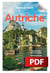 Autriche 6ed