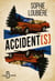 Accident(s)