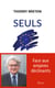 Seuls