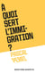 A quoi sert l'immigration ?