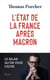 L'État de la France après Macron