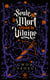 Seule la mort attend la vilaine - Roman - tome 2