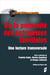 De la pérennité des entreprises familiales - Une lecture transversale