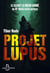 Projet Lupus