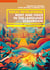 Vocal Revelations: Body and Voice in the Language Classroom - Pedagogical Guide
