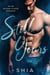 Still Yours