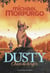 Dusty, chien de berger