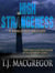 High Strangeness