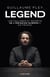 Legend : Les coulisses et secrets de l’émission numéro 1 en France