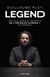 Legend : Les coulisses et secrets de l’émission numéro 1 en France