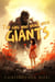 The Girl Who Spoke with Giants: A Novel
