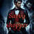 Savvy Shopper - Savvy Shopper, #1