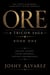 Ore: A Tricon Saga - Book 1