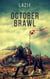October Brawl - Nightsea Outlaw, #12