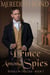 A Prince Among Spies - Royals in Disguise, #3