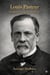 Louis Pasteur - La Edad Contemporánea, #20