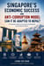 Singapore’s Economic Success and Anti-Corruption Model: Can It Be Adapted to Nepal?