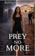 Prey No More - When Worlds Collide, #4