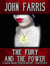 The Fury and the Power - The Fury, #3