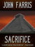 Sacrifice