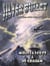 Silver Bullet - Book III of the Order of the Air - The Order of the Air, #2
