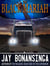 The Black Mariah