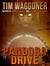 Pandora Drive