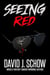 Seeing Red