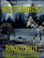 Twilight Hankerings - Things That Go Bite in the Night
