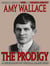 The Prodigy - A Biography of William Sidis