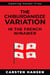 The Chiburdanidze Variation of the French Winawer - Opening Hacker Files