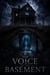 The Voice in the Basement - Juvenile Fiction: Horror, #12