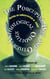 The Porcupine Boy and Other Anthological Oddities