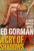 A Cry of Shadows - A Jack Dwyer Series Mystery