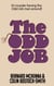The Odd Job