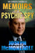 The Stargate Chronicles: Memoirs of a Psychic Spy