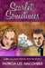 Scarlet, Sometimes - Book 3 of the Jason Callahan Psychic Detective Series