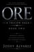 Ore: A Tricon Saga - Book 2