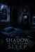 The Shadow That Watched Me Sleep - Juvenile Fiction: Horror, #13