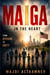 MAIGA: I in the Heart