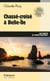 Chassé-croisé à Belle-Île - Une enquête de Cicéron Angledroit - Tome 23