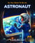 So You Want To Be An Astronaut - So You Want To Be A..., #1