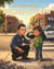 So You Want To Be A Police Officer - So You Want To Be A..., #17