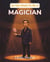 So You Want To Be A Magician - So You Want To Be A..., #15