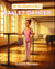 So You Want To Be A Ballet Dancer - So You Want To Be A..., #34