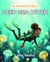 So You Want To Be A Deep Sea Diver - So You Want To Be A..., #28