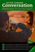 After Dinner Conversation Magazine - After Dinner Conversation Magazine, #74