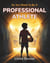 So You Want To Be A Professional Athlete - So You Want To Be A..., #20