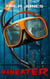 Maneater: The First Pattern: A thriller novella - the chorus below, #1